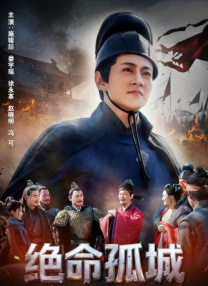 久久成人综合