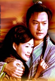 五月激激激综合网色播免费