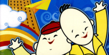 天美视频传媒mv24分钟