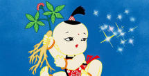 免费asmr色诱娇喘呻吟视频