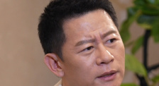 青柠视频在线高清完整视频