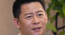 免费中文字幕在线