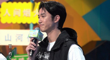 一个人看的wwe高清电影