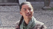 色人阁综合