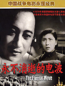 姊姊朋友