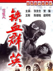 亚洲午夜久久久久久尤物