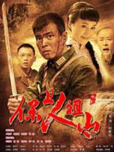 热久久久久