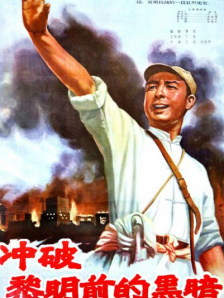 美国一级大黄大色毛片视频一