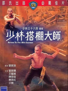 变态奴役受虐狂xxxxx在线观看