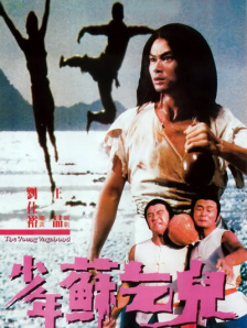 精品久久久久久亚洲精品