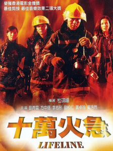 yellow视频高清免费无档