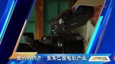 av综合一区
