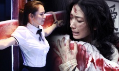 电车之狼vr下载