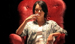 欧美一区深夜视频