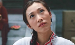 伊人222成人综合网