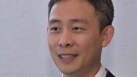 隔壁的姐姐
