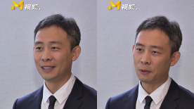 一级做a爱免费观看视频