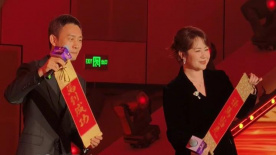 成人深夜视频在线观看