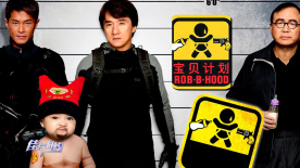 亚洲天堂av网