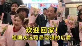 美女黄18岁以下禁止观看