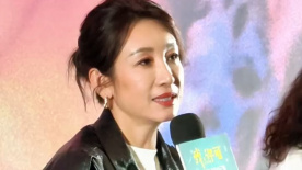 99爱色
