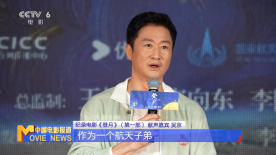 狠狠色丁香久久婷婷