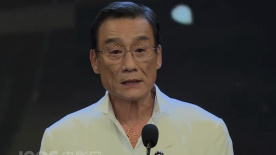 精品哟哟哟国产在线不卡