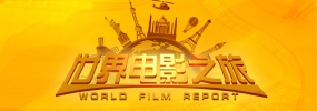 小姐说遇见电影