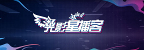 色午夜视频