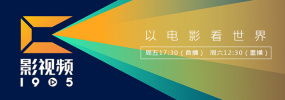 好美味的同居
