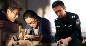 91dizhi 最新
