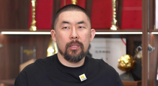 狠狠网