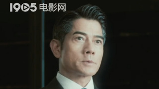 91视频最新网址