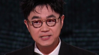 精品国产福利片在线观看