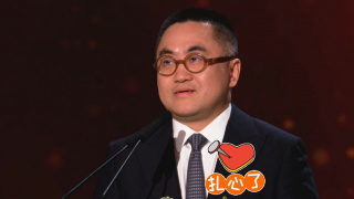 欧美性色欧美a在线在线播放