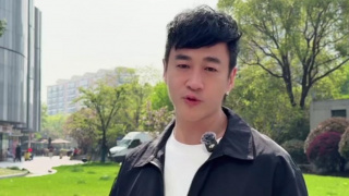 欧洲精品一区二区三区在线观看