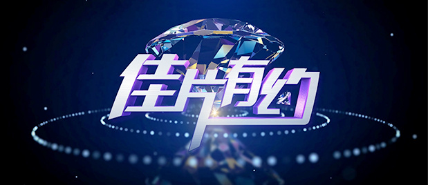 av电影在线网站