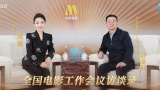 亚洲欧美日韩伦中文