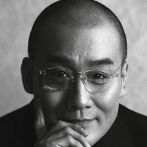 外国性直播网站