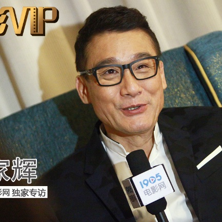 黑丝美女被c